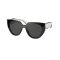 Prada PR 14WS 09Q5S0 Güneş Gözlüğü, Resim 6
