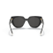 Prada PR 14WS 09Q5S0 Güneş Gözlüğü, Resim 3