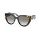 Prada PR 14WS 3890A7 Güneş Gözlüğü, Resim 6