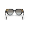 Prada PR 14WS 3890A7 Güneş Gözlüğü, Resim 3