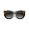 Prada PR 14WS 3890A7 Güneş Gözlüğü, Resim 5