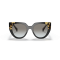Prada PR 14WS 3890A7 Güneş Gözlüğü, Resim 4