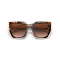 Prada PR 15WS 01R0A6 Güneş Gözlüğü, Resim 9
