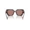 Prada PR 15WS 23A60B Güneş Gözlüğü, Resim 3