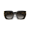 Prada PR 15WS 3890A7 Güneş Gözlüğü, Resim 5