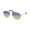 Prada PR A54S 27506Z Güneş Gözlüğü, Resim 6