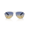Prada PR A54S 27506Z Güneş Gözlüğü, Resim 4