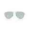 Prada PR A54S 27540N Güneş Gözlüğü, Resim 4