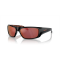 Arnette AN 4182 29166Q Güneş Gözlüğü