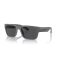 Arnette AN 4326U 287087 Güneş Gözlüğü