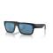 Arnette AN 4326U 290022 Güneş Gözlüğü