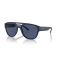 Arnette AN 4327 275980 Güneş Gözlüğü