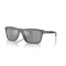 Arnette AN 4328U 28536G Güneş Gözlüğü