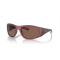 Arnette AN 4331 292773 Güneş Gözlüğü