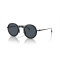 Giorgio Armani AR 6147T 327787 Güneş Gözlüğü