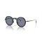 Giorgio Armani AR 6147T 335119 Güneş Gözlüğü