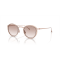Giorgio Armani AR 6148T 335413 Güneş Gözlüğü