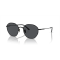 Giorgio Armani AR 6150 300187 Güneş Gözlüğü