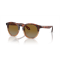 Giorgio Armani AR 8192 6034B2 Güneş Gözlüğü