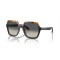 Giorgio Armani AR 8193U 587519 Güneş Gözlüğü