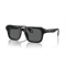 Giorgio Armani AR 8194U 5875B1 Güneş Gözlüğü
