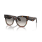 Giorgio Armani AR 8195U 587932 Güneş Gözlüğü