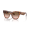 Giorgio Armani AR 8195U 603351 Güneş Gözlüğü