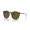 Giorgio Armani AR 8198 603873 Güneş Gözlüğü
