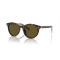 Giorgio Armani AR 8199U 587973 Güneş Gözlüğü