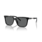 Giorgio Armani AR 8202U 587587 Güneş Gözlüğü