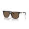 Giorgio Armani AR 8202U 587973 Güneş Gözlüğü