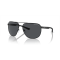 Armani Exchange AX 2047S 600087 Güneş Gözlüğü