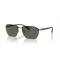 Armani Exchange AX 2048S 600371 Güneş Gözlüğü