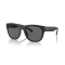 Armani Exchange AX 4128SU 812287 Güneş Gözlüğü