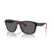 Armani Exchange AX 4135S 807881 Güneş Gözlüğü