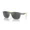 Armani Exchange AX 4135S 81806G Güneş Gözlüğü