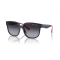Armani Exchange AX 4136SU 81928G Güneş Gözlüğü