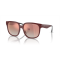 Armani Exchange AX 4136SU 82986F Güneş Gözlüğü