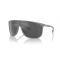 Armani Exchange AX 4137SU 81806G Güneş Gözlüğü