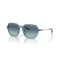 Armani Exchange AX 4139SU 82374S Güneş Gözlüğü