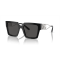 Dolce & Gabbana DG 4446B 501/87 Güneş Gözlüğü