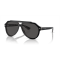 Dolce & Gabbana DG 4452 340387 Güneş Gözlüğü