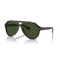 Dolce & Gabbana DG 4452 502/71 Güneş Gözlüğü
