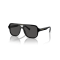Dolce & Gabbana Kids DX 4003 335587 Güneş Gözlüğü