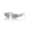 Dolce & Gabbana Kids DX 4004 33736G Güneş Gözlüğü