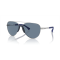 Emporio Armani EA 2059 30452V Güneş Gözlüğü