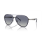 Emporio Armani EA 2145 33584L Güneş Gözlüğü