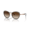 Emporio Armani EA 2146 336113 Güneş Gözlüğü