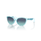 Emporio Armani Kids EK 4003 53584S Güneş Gözlüğü