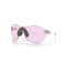 Oakley OO 9098 909808 Güneş Gözlüğü